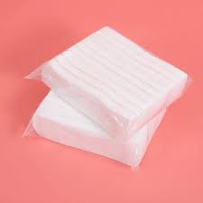 103- FM-DEE033 COTTON SQUARE 106